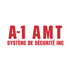 A-1 A M T Systeme De Securite Inc Pincourt