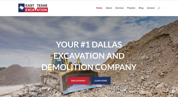 Images JSL Marketing & Web Design