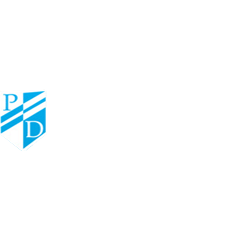Princeton Dental