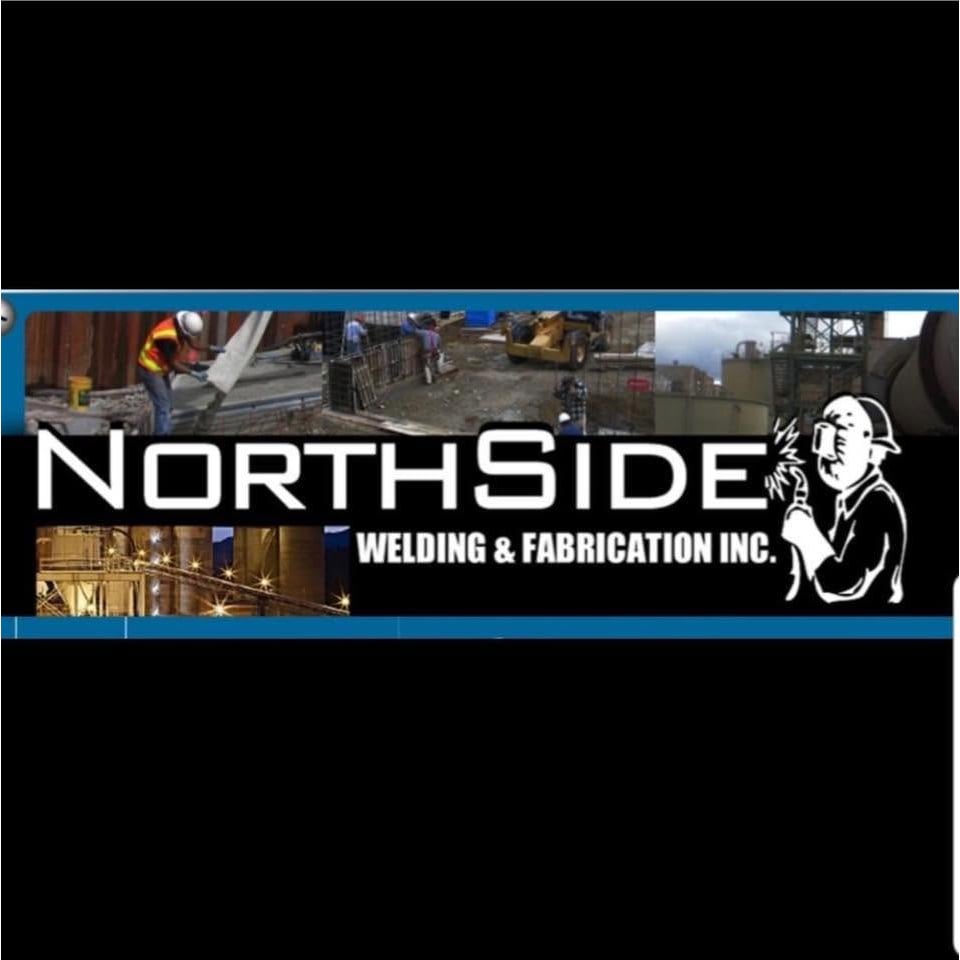 NorthSide Welding & Fabrication Inc