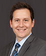 William Day - TIAA Wealth Management Advisor Photo