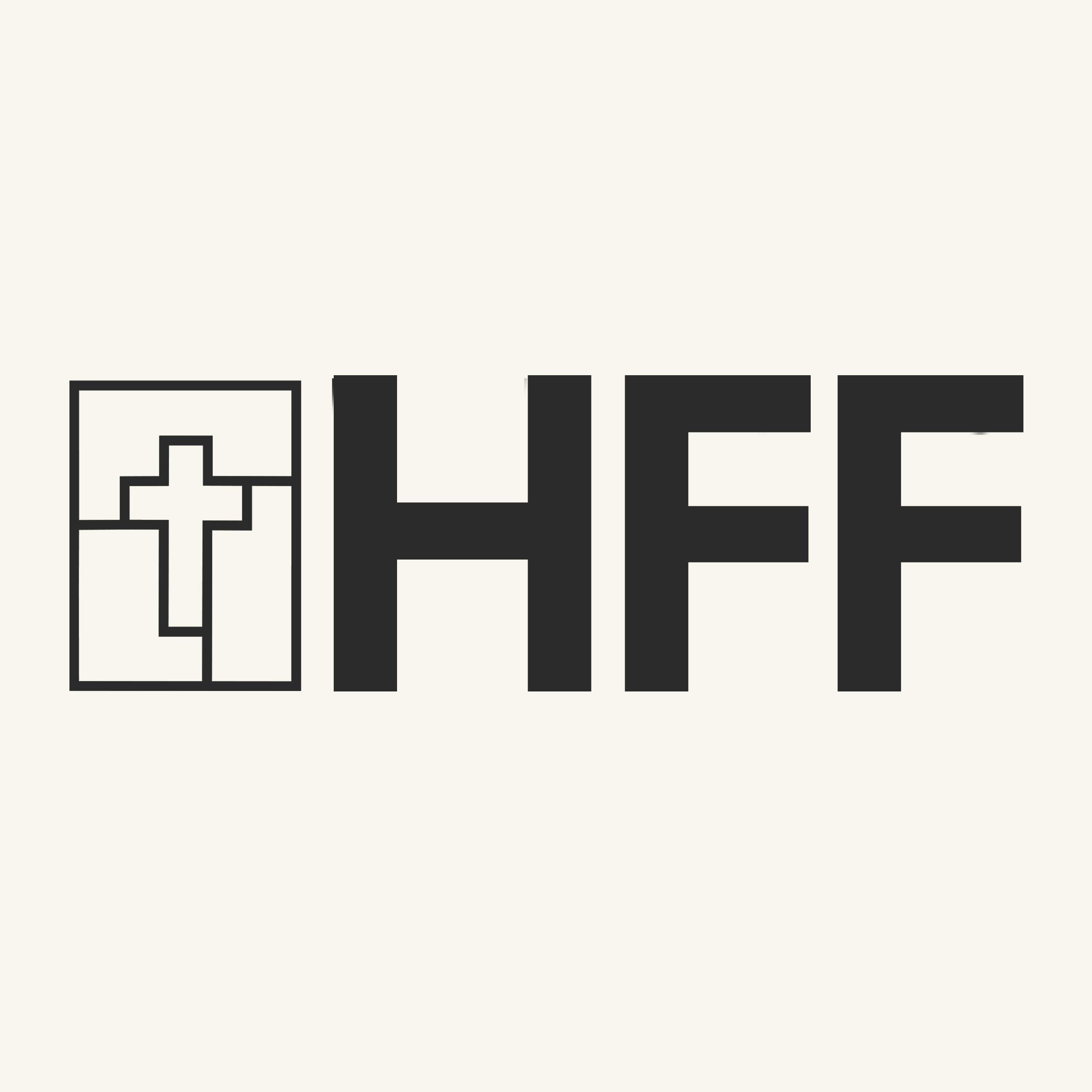 HFF.Church
