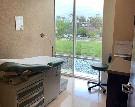 Orange County Laser and Wellness Center Photo