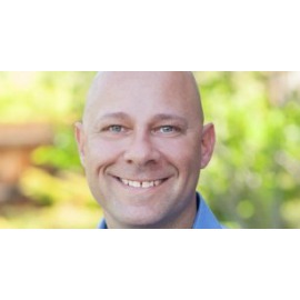 Josh Groner Mortgage