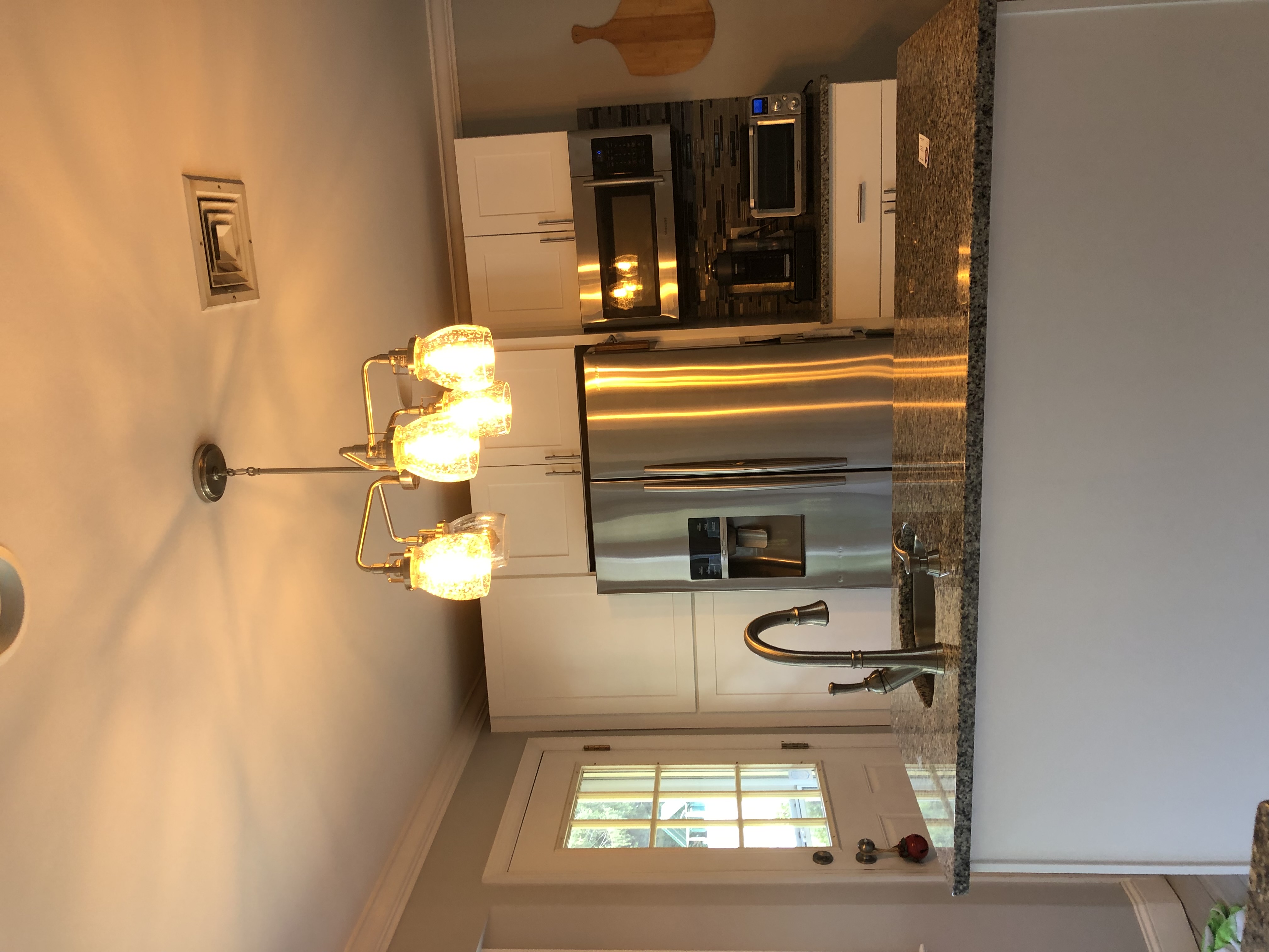 TWO Electrical Contracting Image