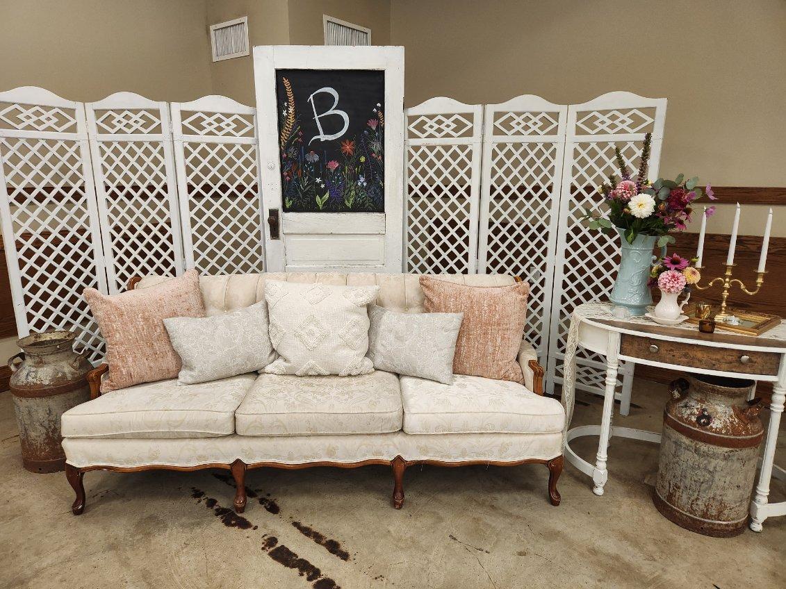 Something Blue Image