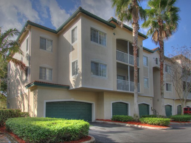 Polo Glen Image