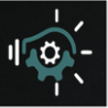 Solution Provider Consulting