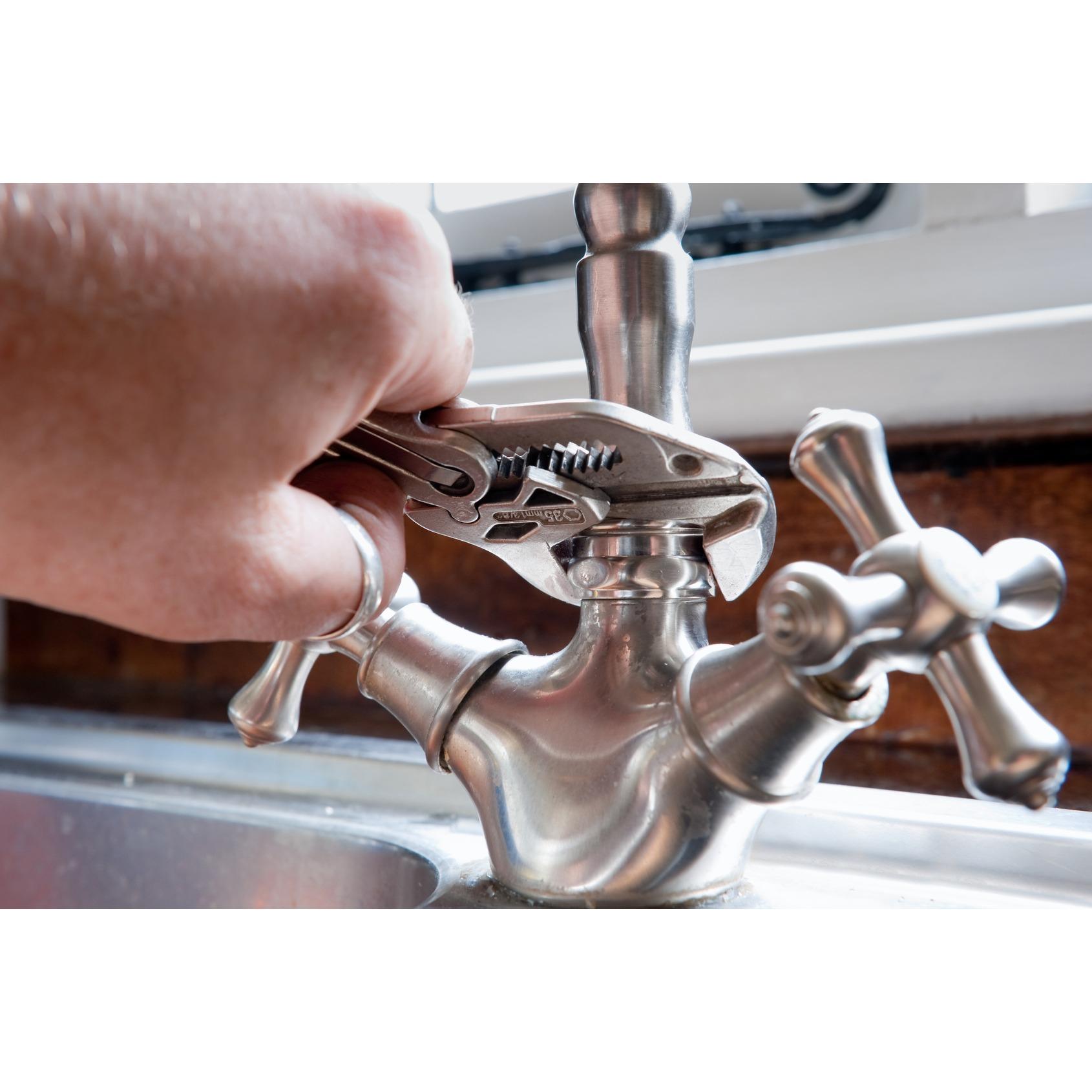 Fito Plumbers