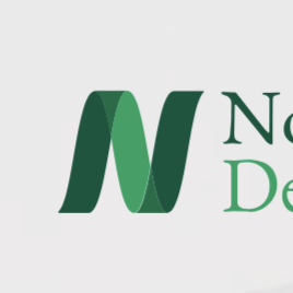 North University Dental Logo