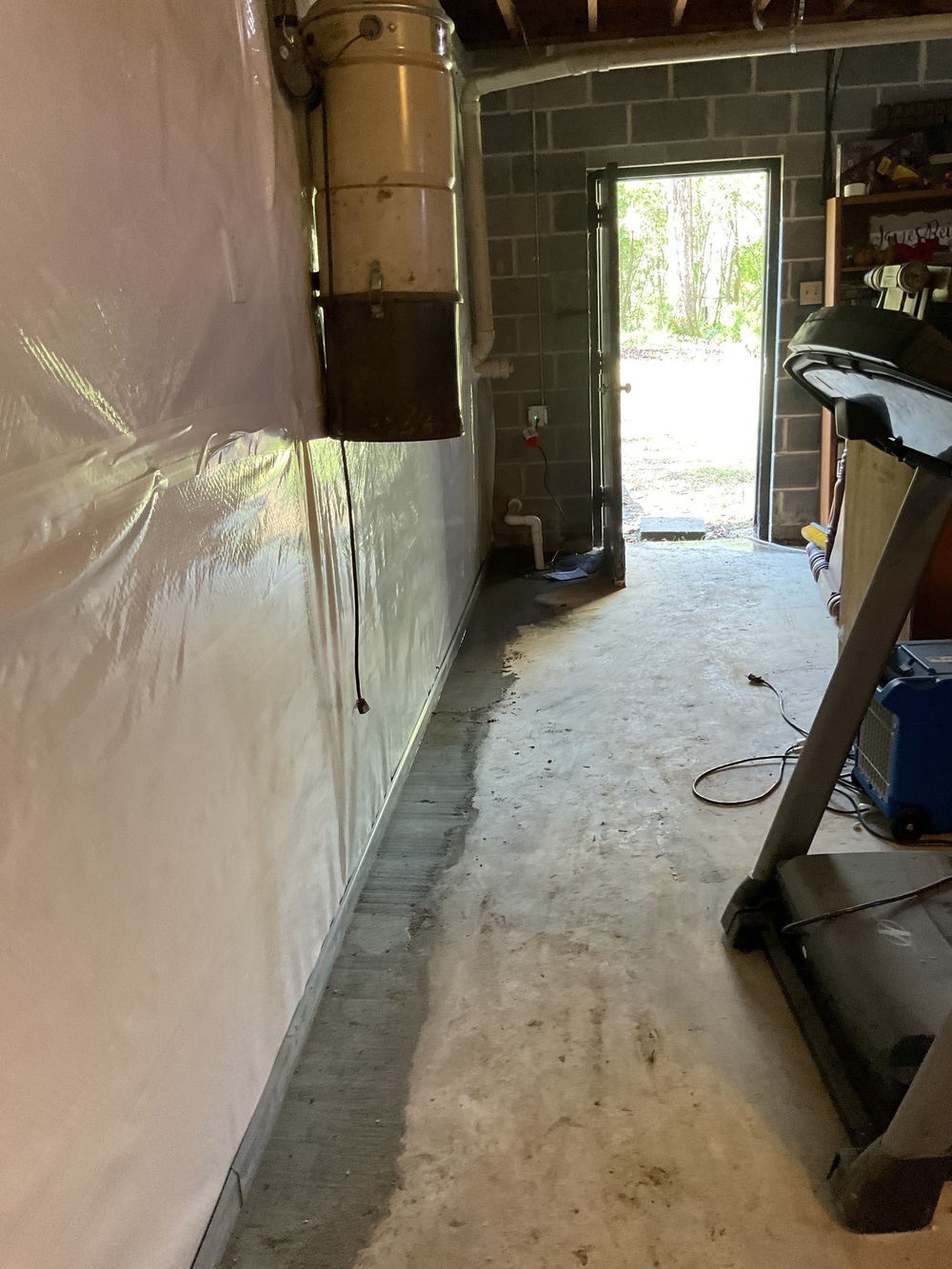 Ox Foundation Solutions Image