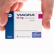 Buy Viagra Online Purchase