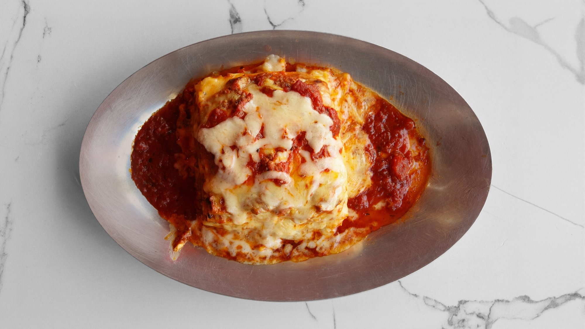 Lasagna