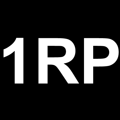 1st Response Plumbing Logo