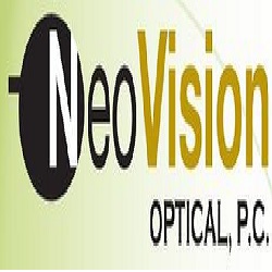 NeoVision Optical, P.C.