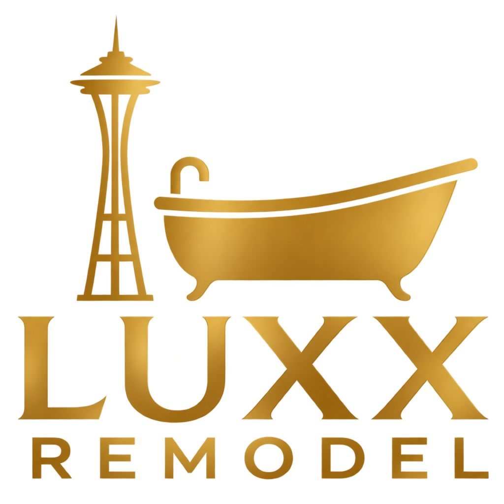 Luxx Bathroom Remodel LLC
