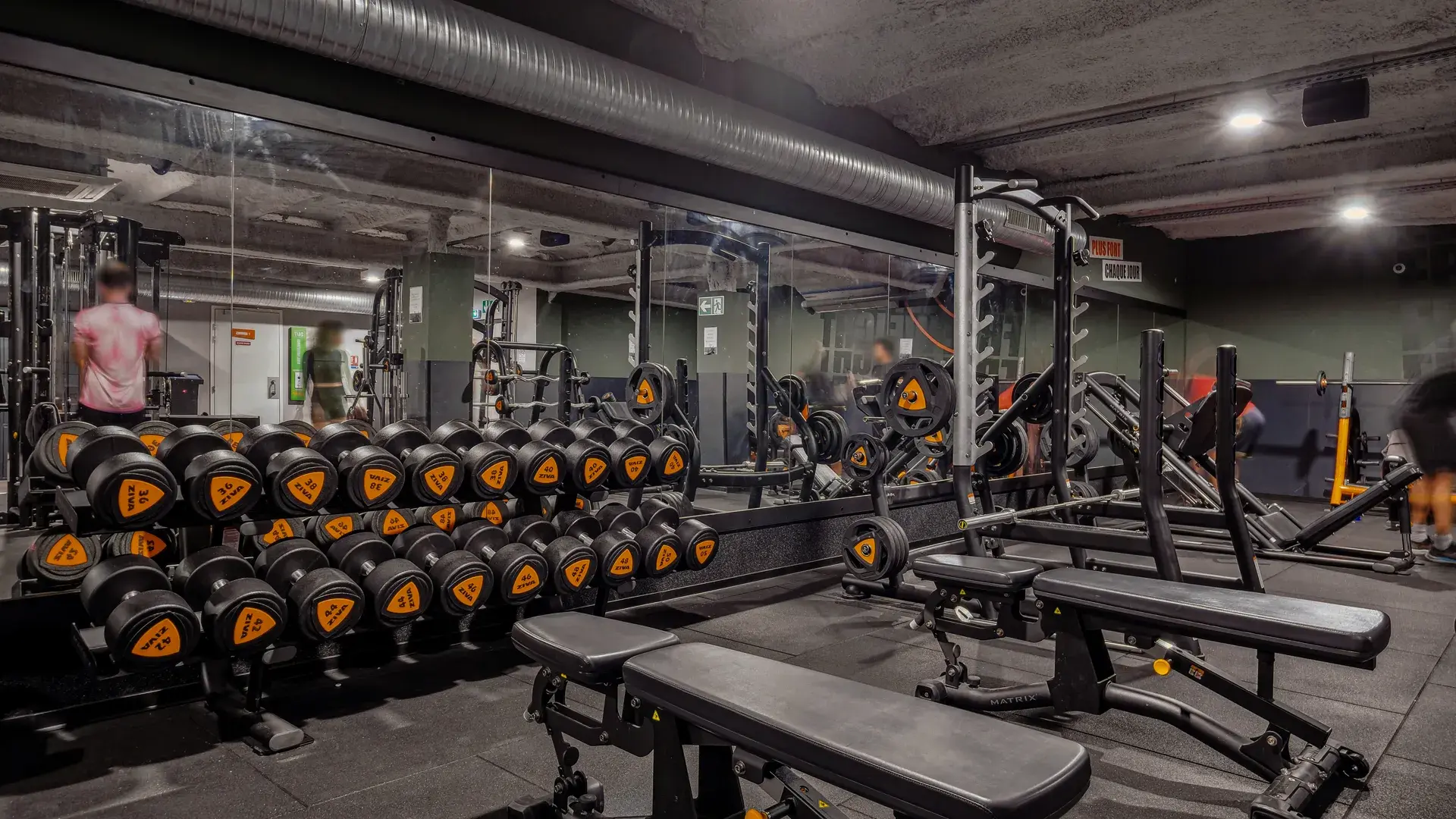 Miniature de la galerie