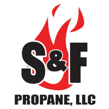 S & F Propane, LLC