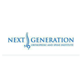 Next Generation Orthopedic & Spine Institute Photo