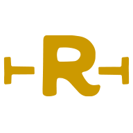 Tack Room Tavern Logo