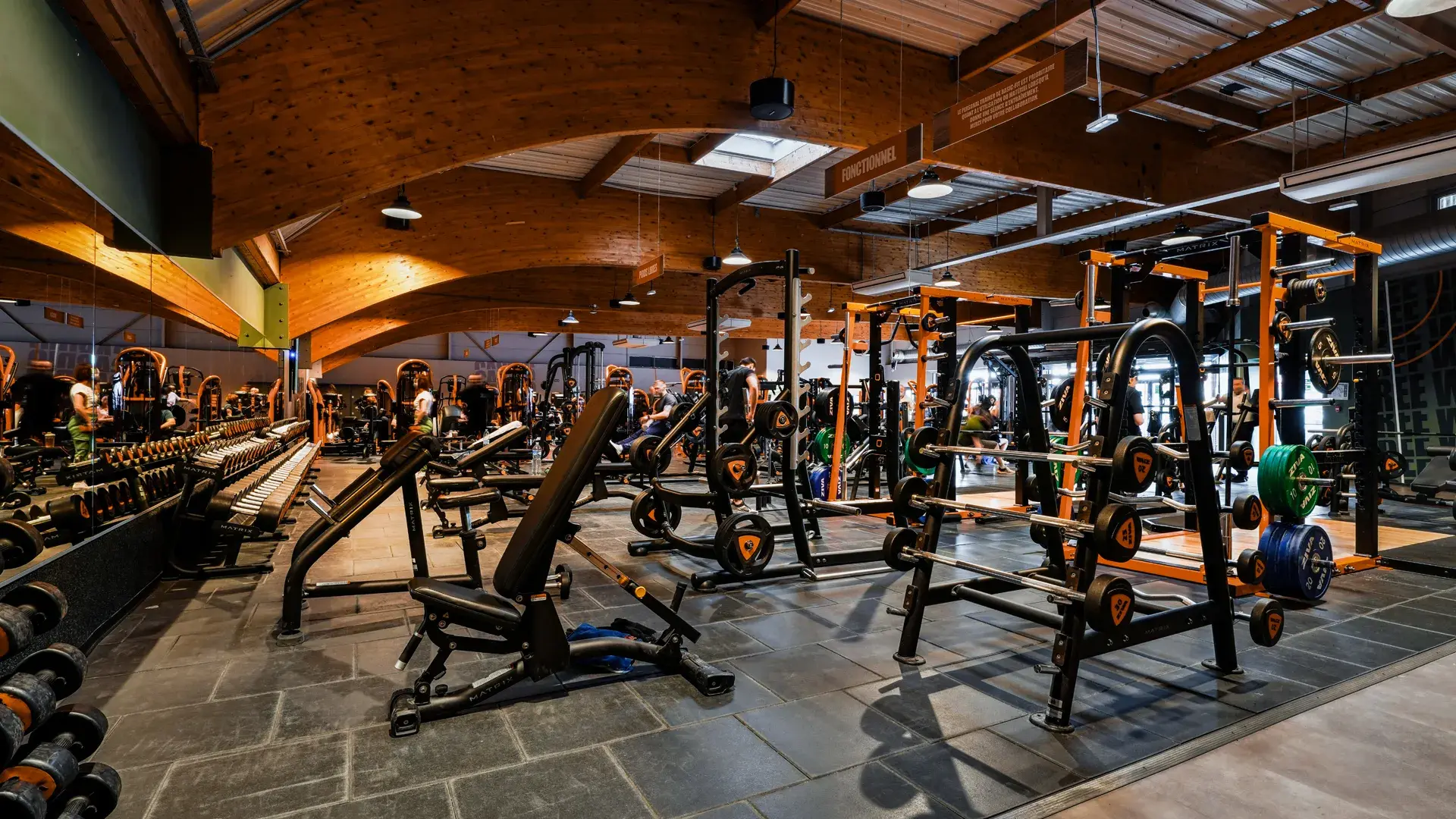 Miniature de la galerie