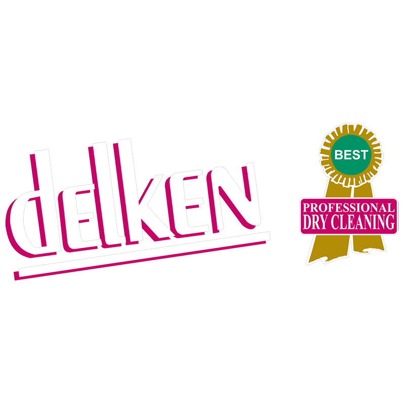 Delken