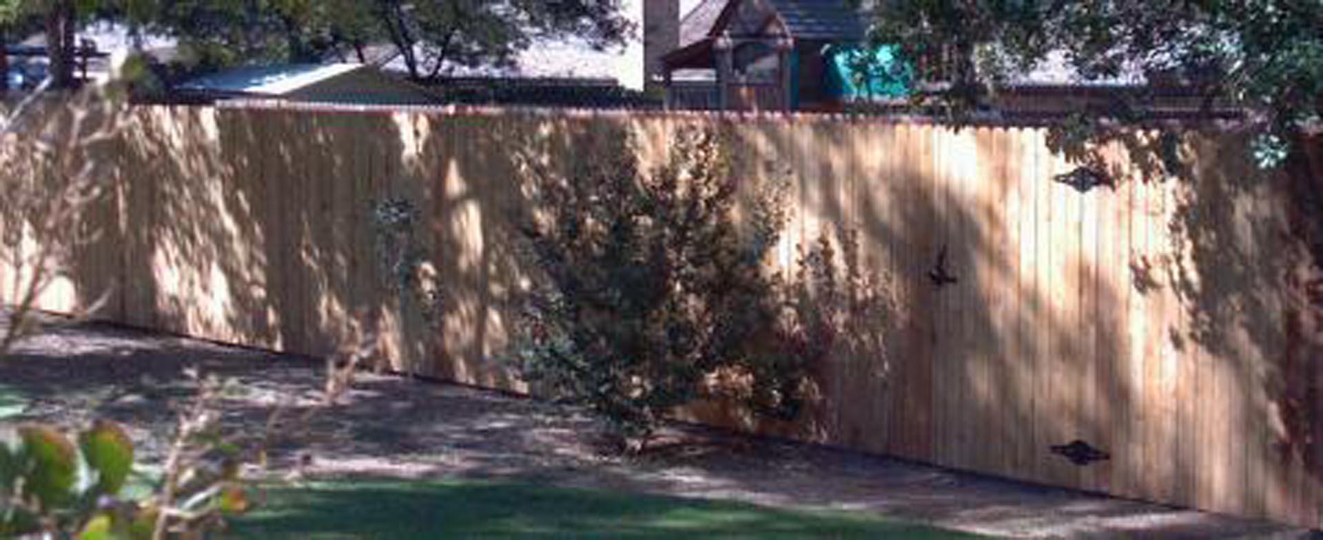 Best Value Fencing And Home Services Photo