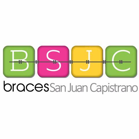 Braces San Juan Capistrano
