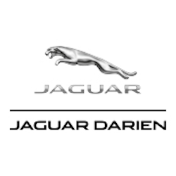 Jaguar Darien
