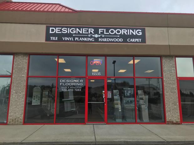Images Trend Floor Covering
