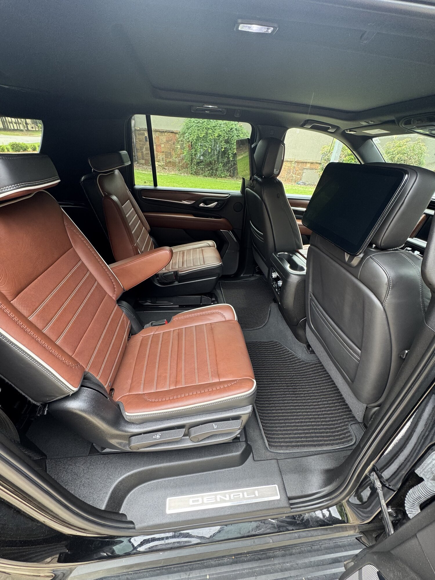 Detaily Mobile Car Detailing Santa Rosa Beach Image