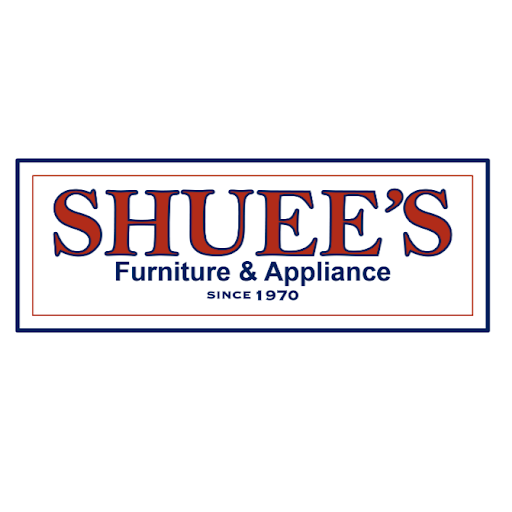 Shuee's Furniture & Mattress