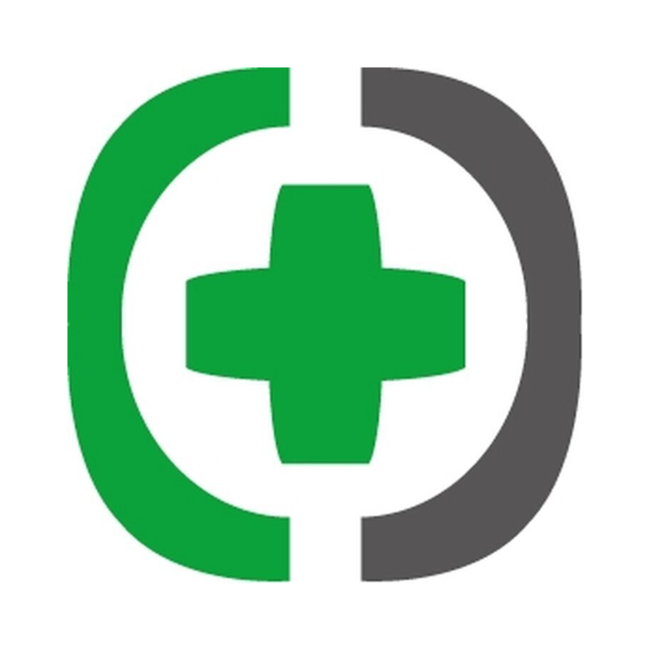 Logo von Pflegedienst Patrick Neff