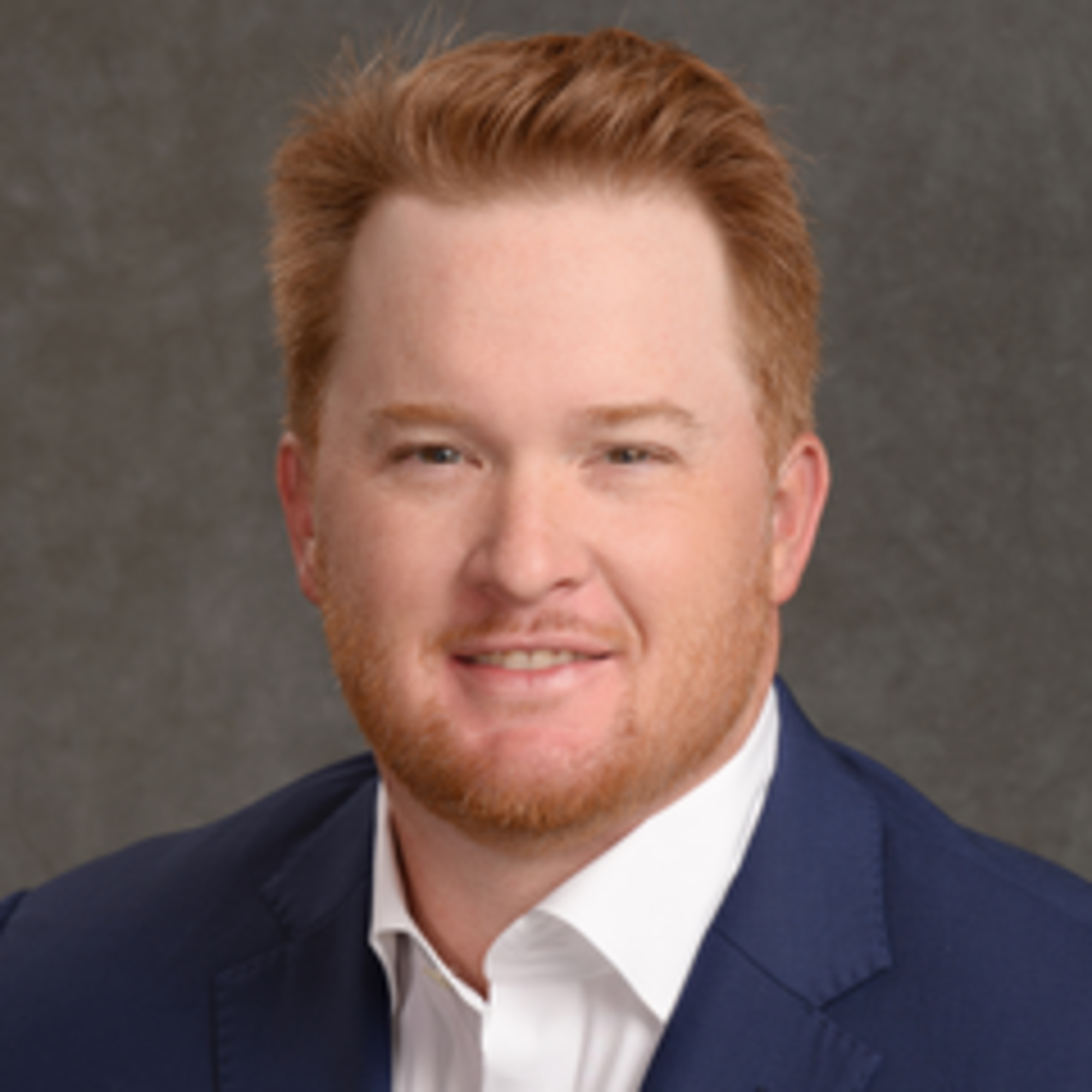 Edward Jones - Financial Advisor: Tyler Davis