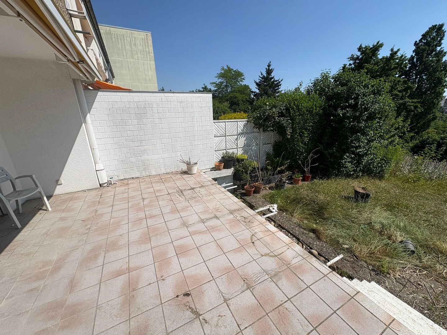 Galerie-Thumbnail