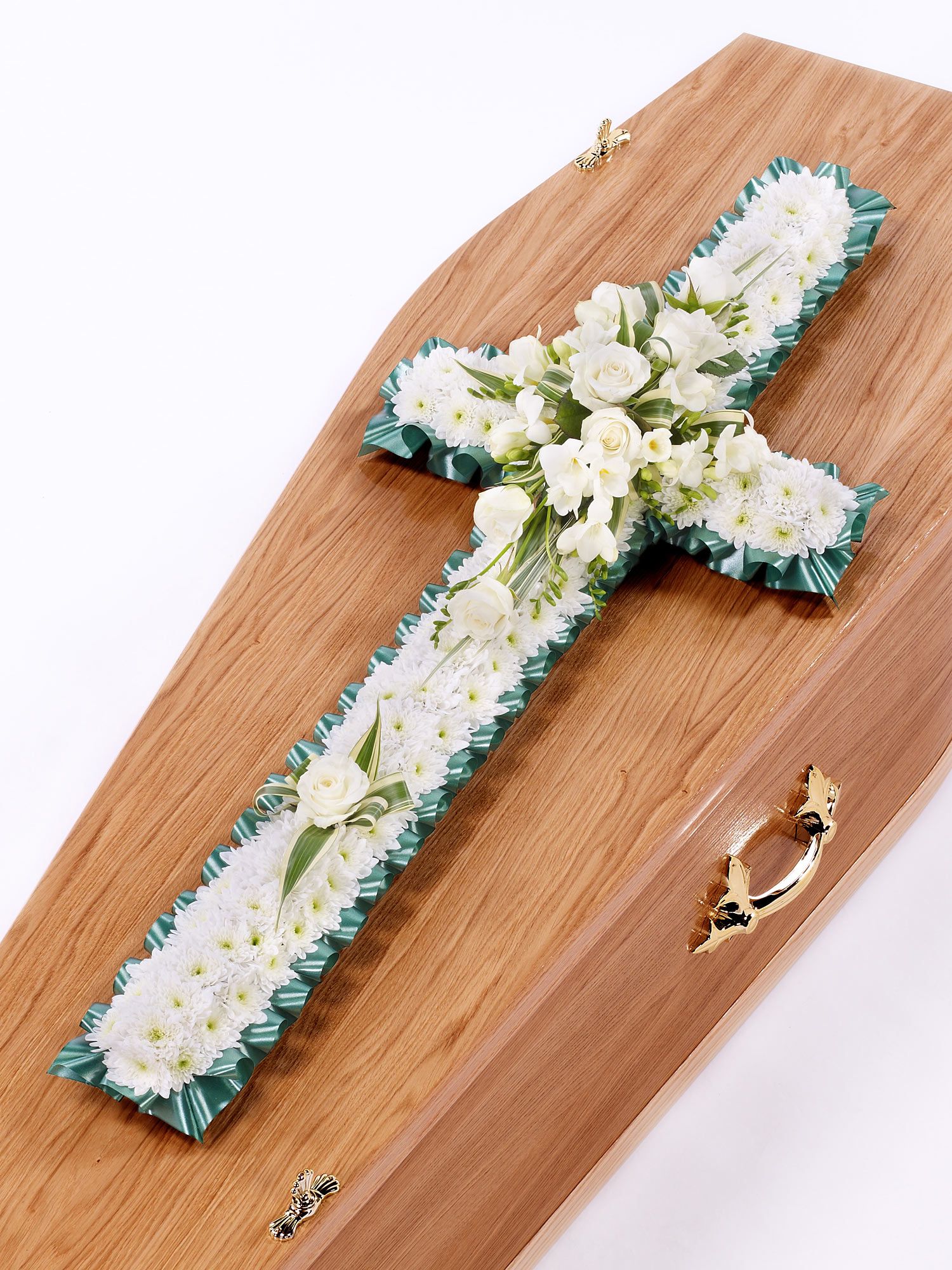 Classic Cross