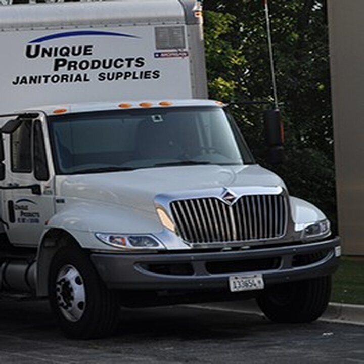 Unique Products Image