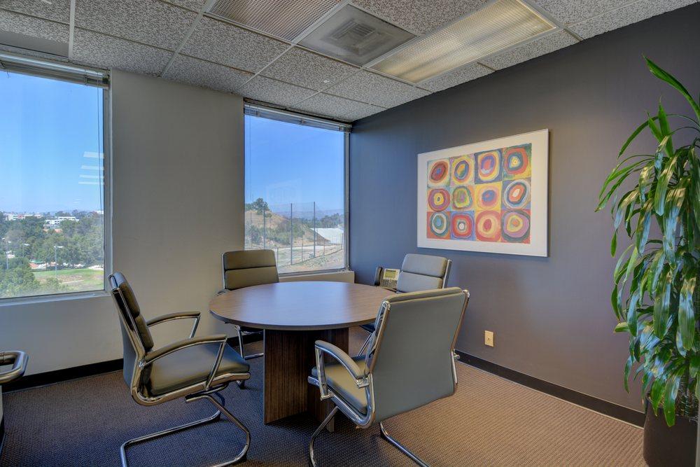 SoCal Defense Lawyer- Orange County Office