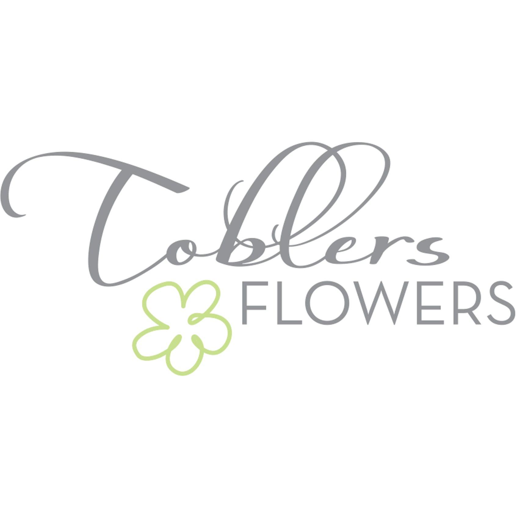 Toblers Flowers Photo