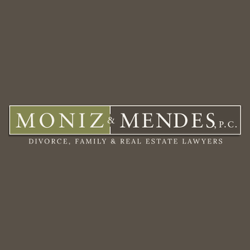 Moniz & Mendes, P.C.