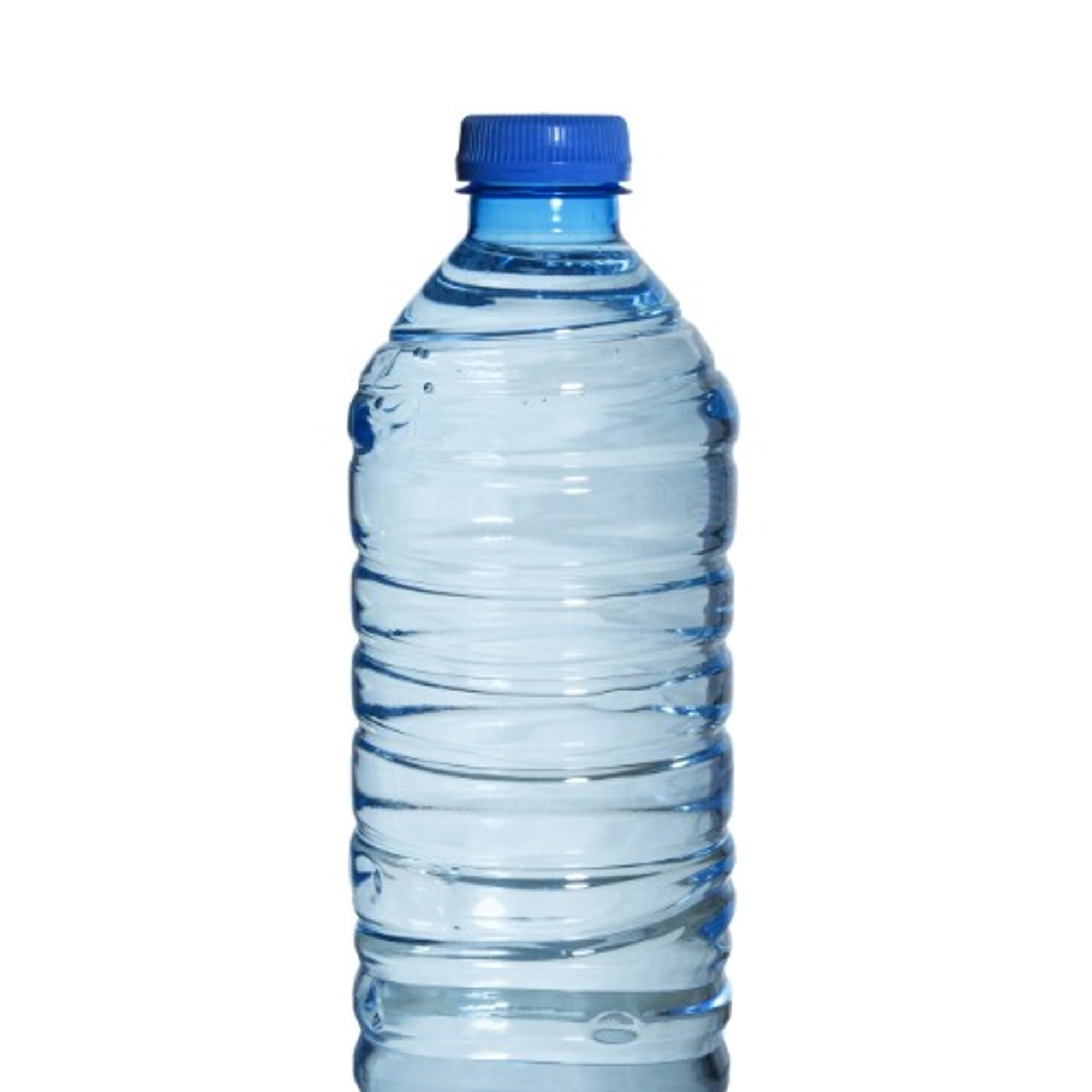 Bottled Water