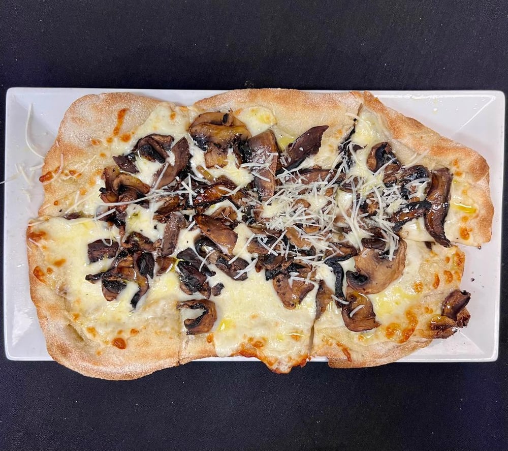 Truffle FB