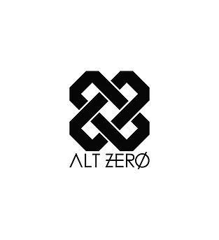 Alt Zero