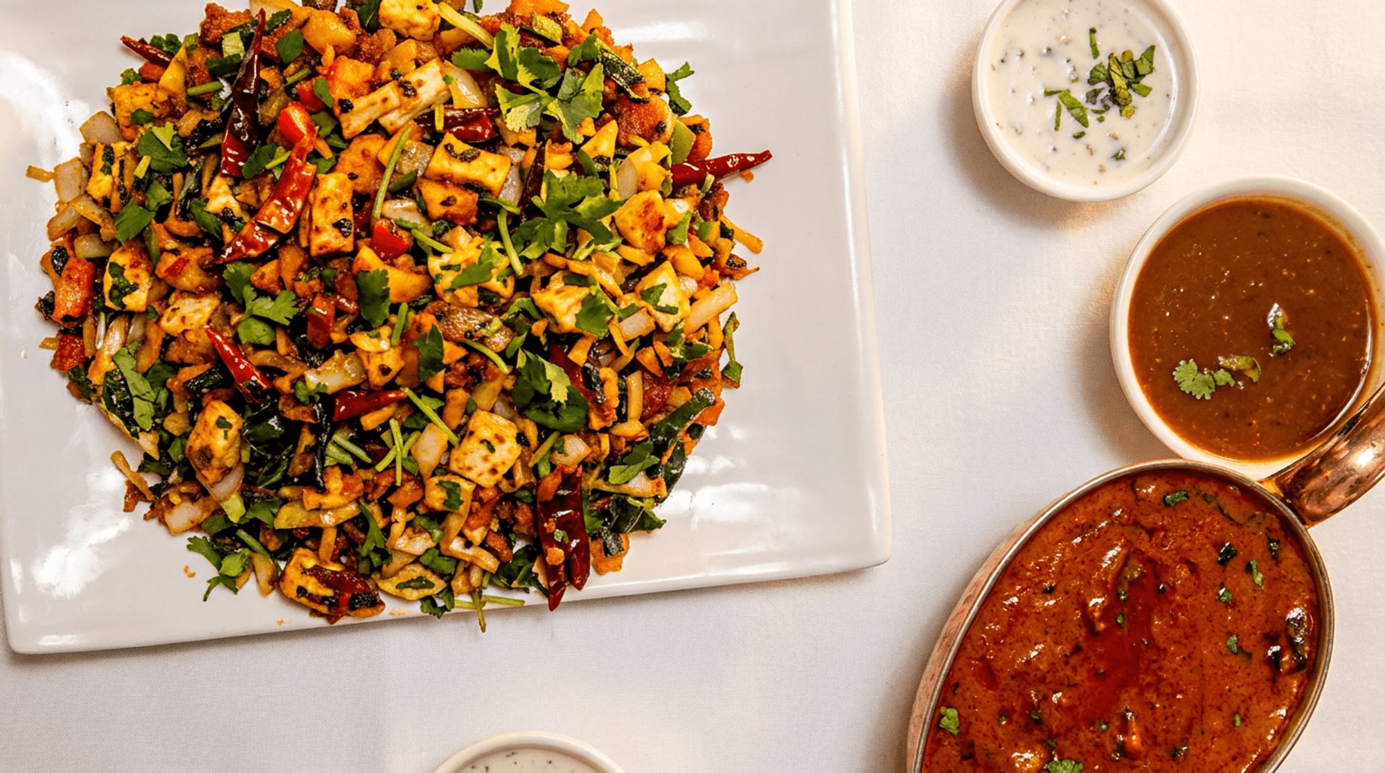 Double Roast Uthappa-Plain