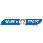 Sudbury Spine And Sport Clinic Sudbury
