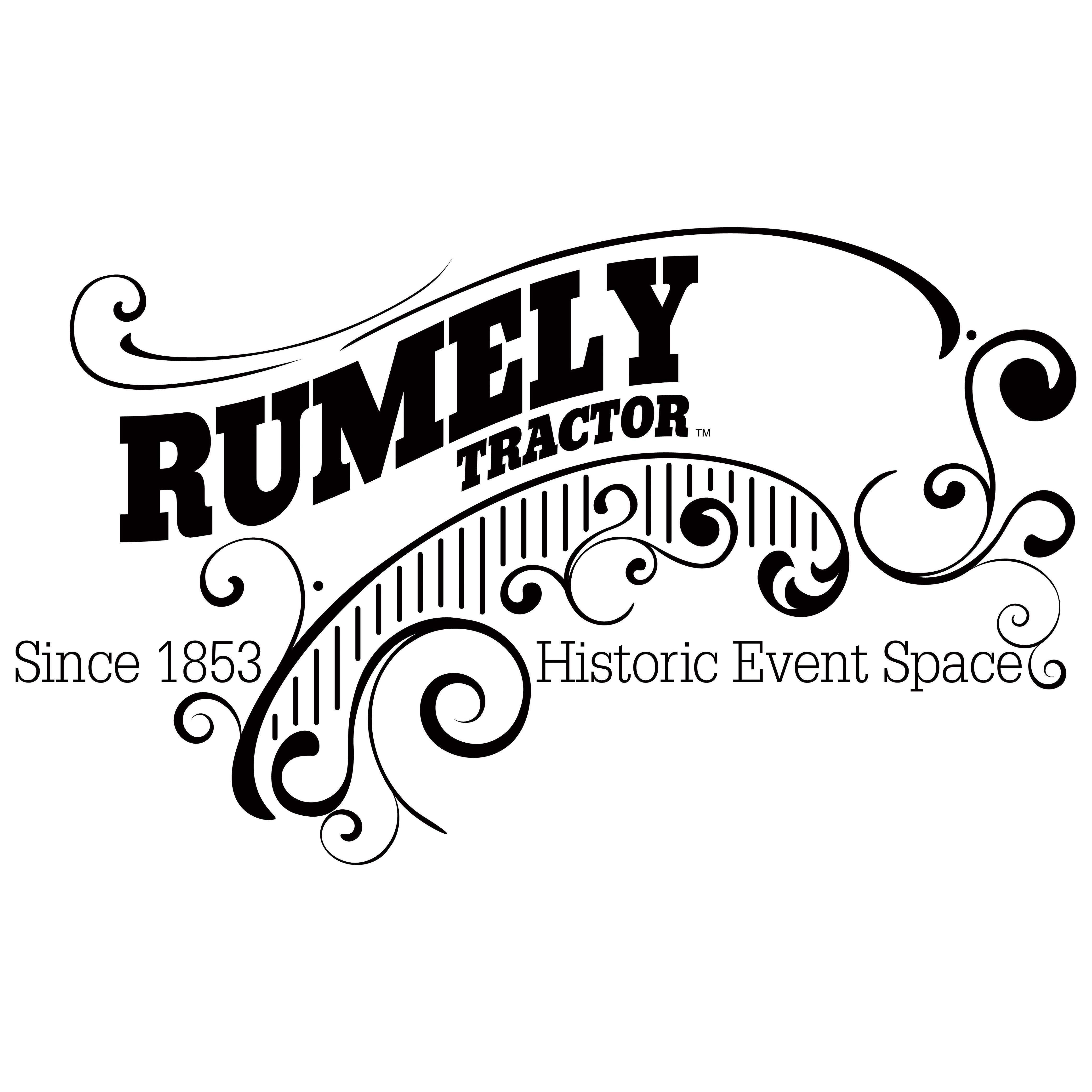 Rumely Historic Event Space