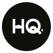 HQ Exteriors Logo