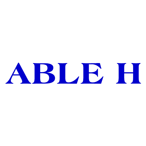 ABLE Hauling