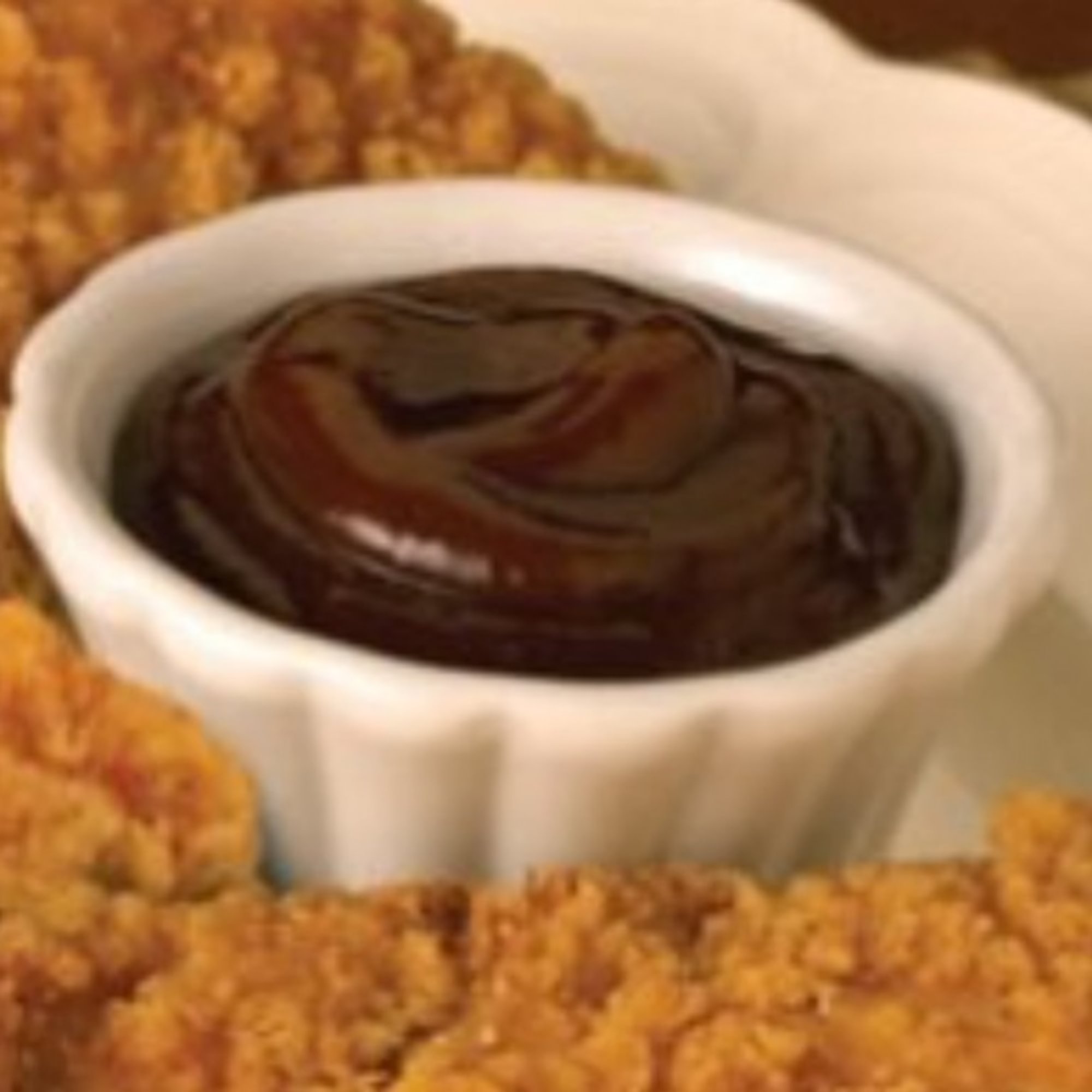 Dipping Sauce