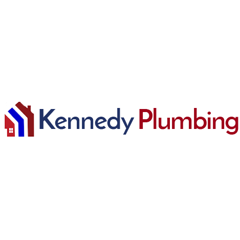 Kennedy Plumbing Services Logo